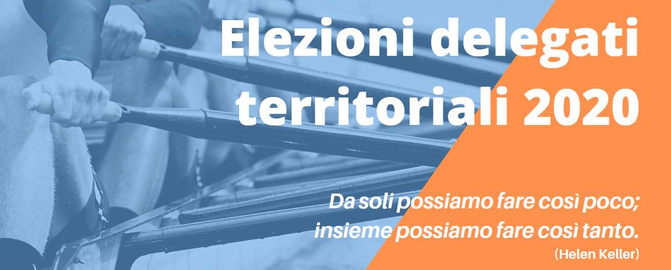 Cles – Elezione dei delegati territoriali dei Comuni di Cles e Ville D’Anaunia