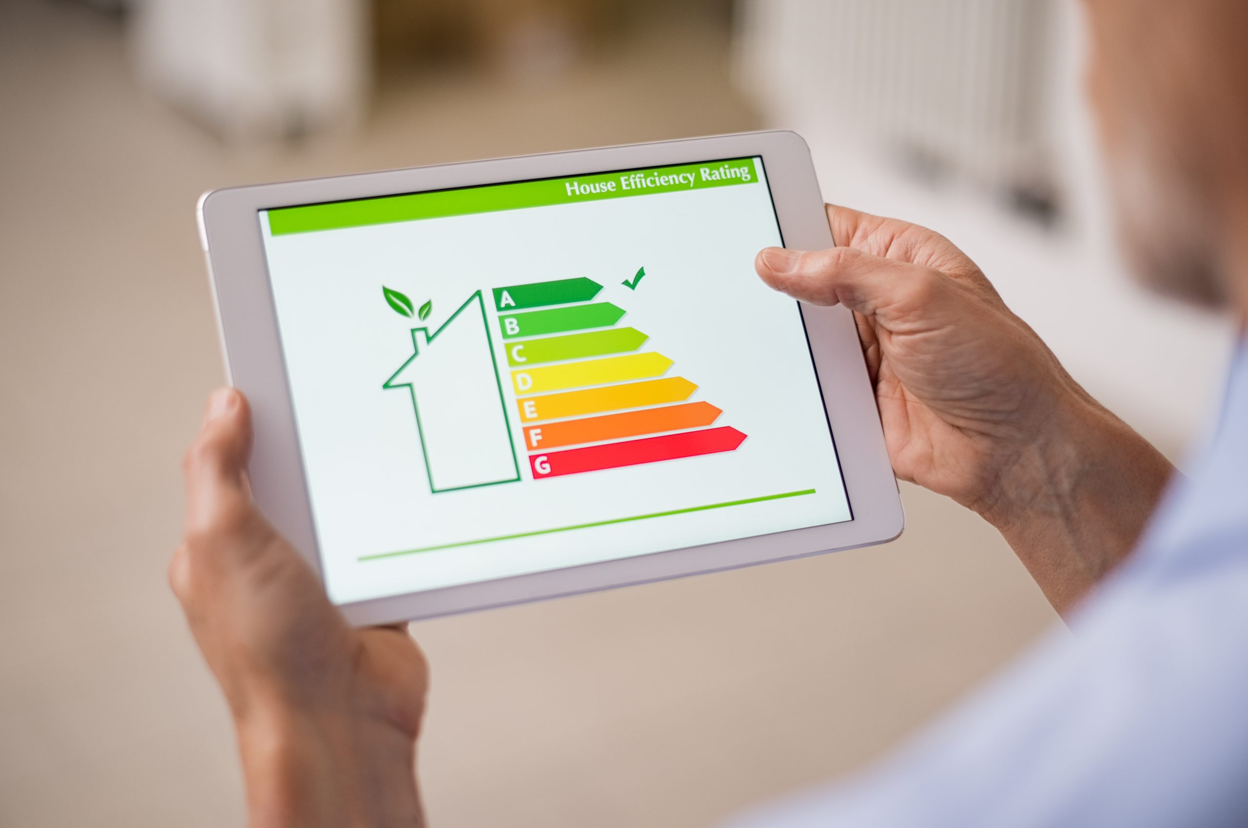 Gara appalto ITEA per il miglioramento dell’efficienza energetica di 180 appartamenti a Trento