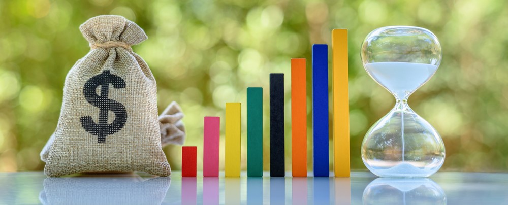 LP 6/99 – INCENTIVI ALLE IMPRESE: ancora nessuna novità sugli incentivi