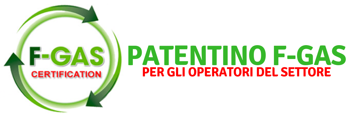 Corso FGAS – ISCRIZIONI APERTE