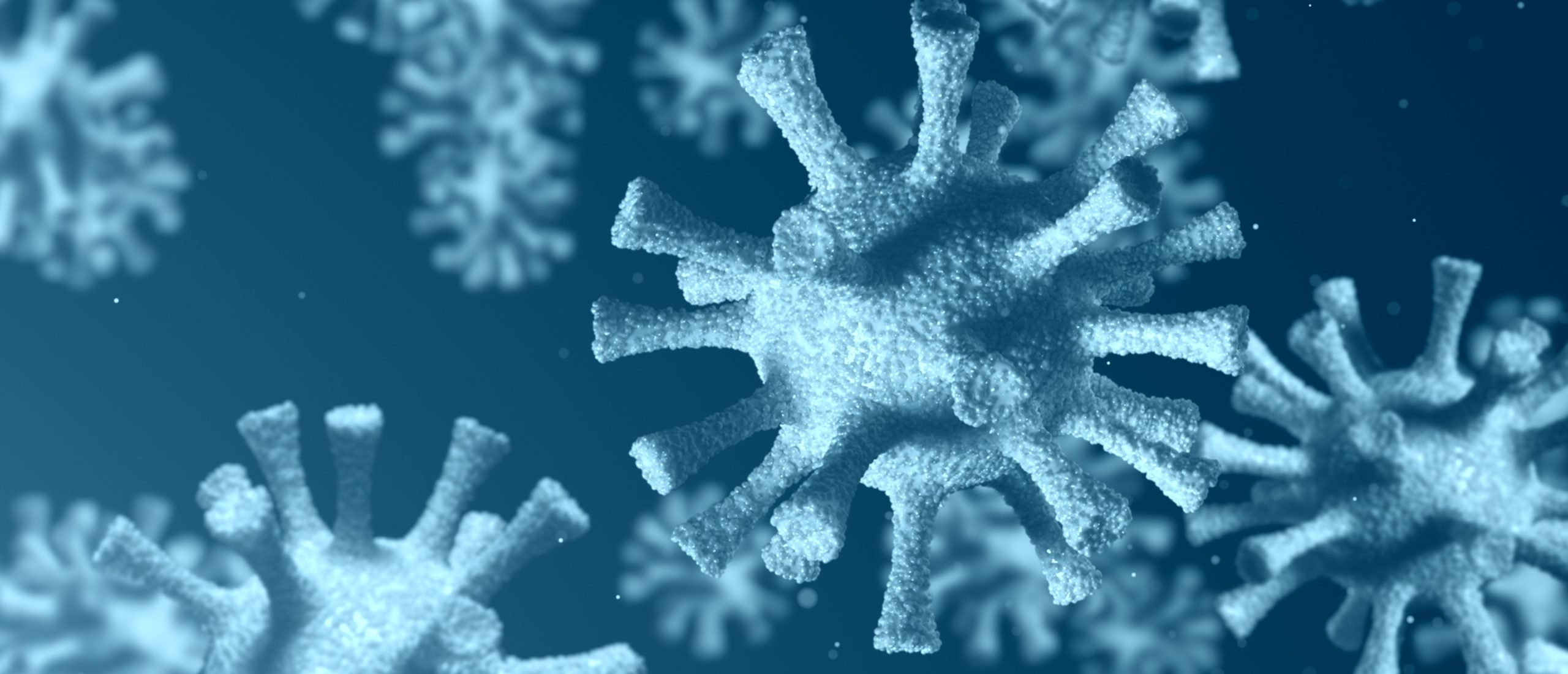 Coronavirus: cosa sapere e come comportarsi