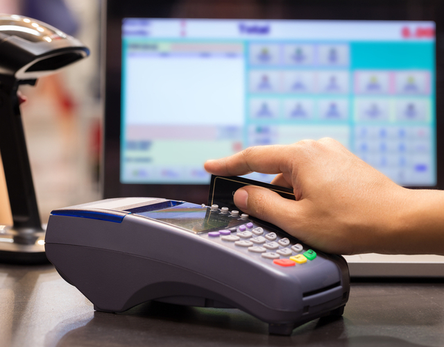 REGISTRATORI DI CASSA: adeguamento degli strumenti