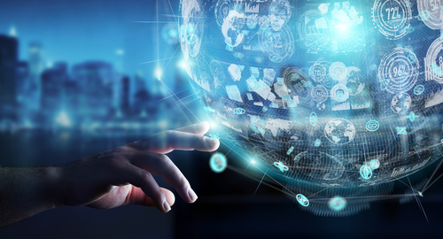 Domanda di lavoro e competenze digitali