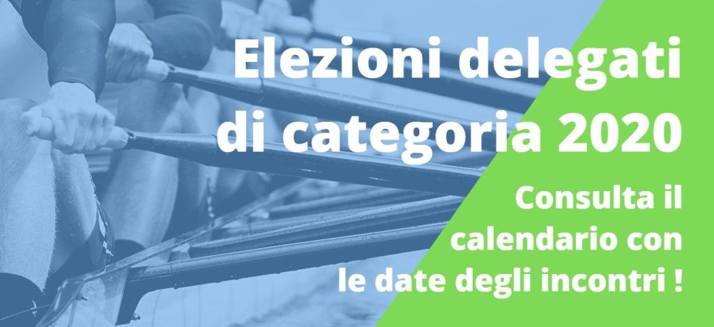 Elezione dei delegati di categoria Birrifici