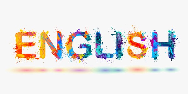 Locandine misure sicurezza in lingua inglese