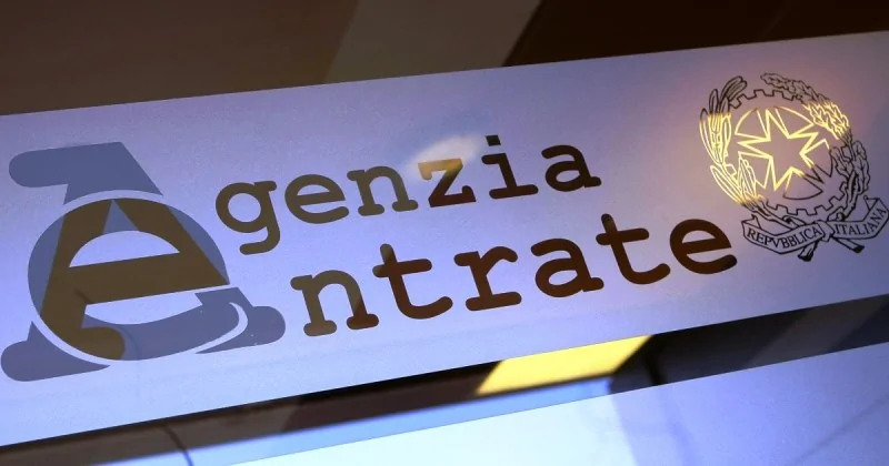 Autotrasporto: confermate le deduzioni forfettarie