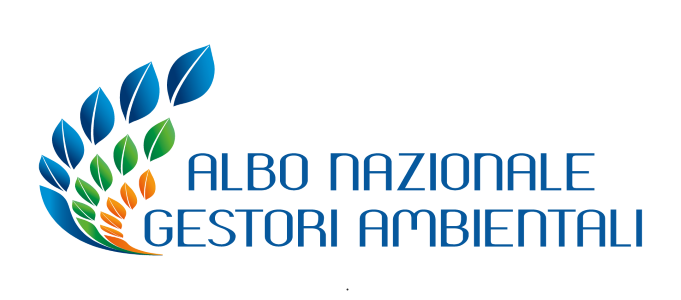 Albo gestori ambientali: rinnovo autorizzazione trasporto propri rifiuti