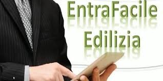 Vi presentiamo ENTRAFACILE, l’app per gestire gli accessi in cantiere, di dipendenti, collaboratori esterni, clienti e fornitori.