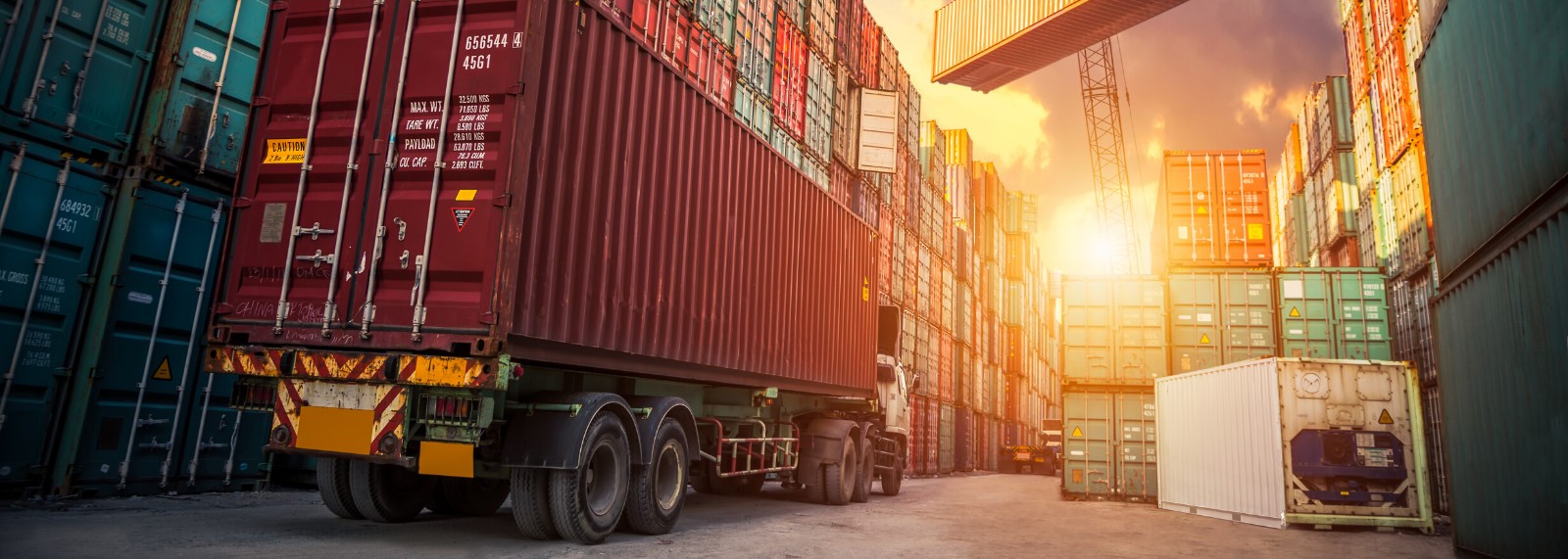 TRASPORTO MERCI: Incentivi per investimenti a favore delle imprese di autotrasporto per l’anno 2020 e 2021 – Decreto MIT 07 agosto 2020