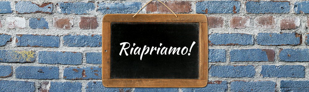 Riattivati i recapiti settimanali di Lavarone e Levico.