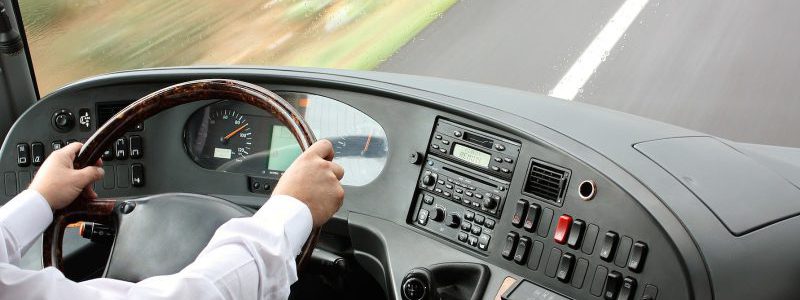 Formazione: circolare ministero degli interni chiarisce obbligatorietà cqc per tutti i titolari di patenti superiore