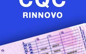 Proroga dei termini di validità delle patenti e CQC