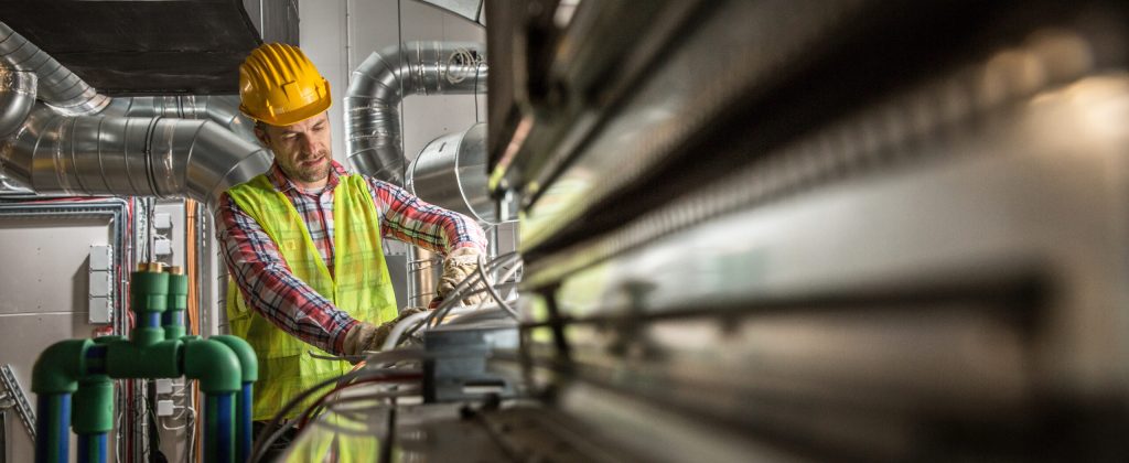 Webinar: Le norme tecniche per  gli impianti a gas