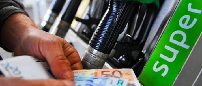 Accise gasolio, Confartigianato Trasporti: bene il no deciso della Ministra De Micheli a qualsiasi ipotesi di aumento