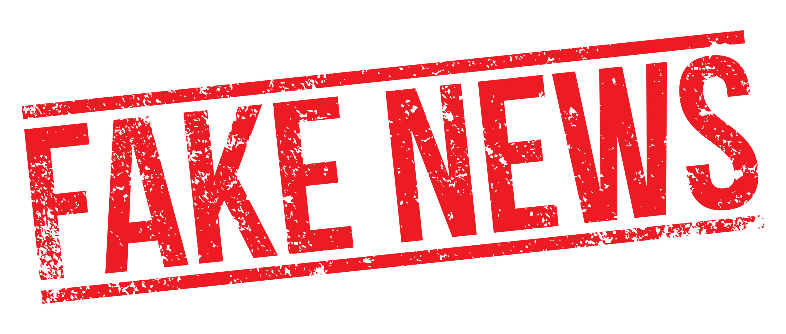 False e-mail sull’efficientamento energetico a nome dell’Agenzia delle Entrate