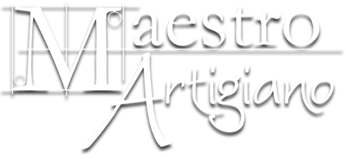 Attivazione del corso di Maestro Artigiano pittore edile