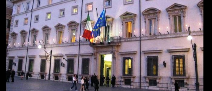 COVID 19 – Dal Governo via libera al Decreto Ristori ter. In vista la sospensione delle scadenze fiscali