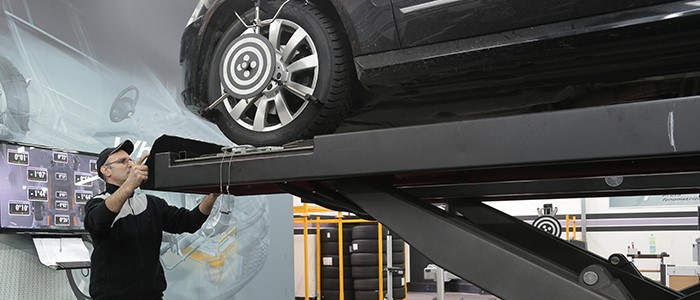 Problematiche settore revisioni – resoconto incontro  Confartigianato autoriparazione