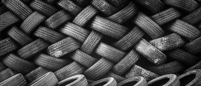 AUTORIPARAZIONE – Pneumatici fuori uso: direttiva del Ministero dell’Ambiente che recepisce le sollecitazioni di Confartigianato