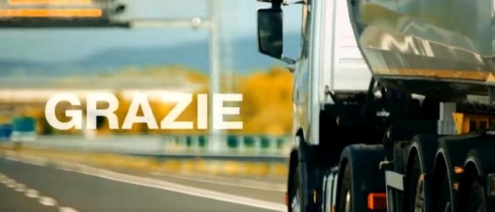 AUTOTRASPORTO – La Ministra De Micheli all’Assemblea di Confartigianato Trasporti: “L’Italia vi ringrazia”