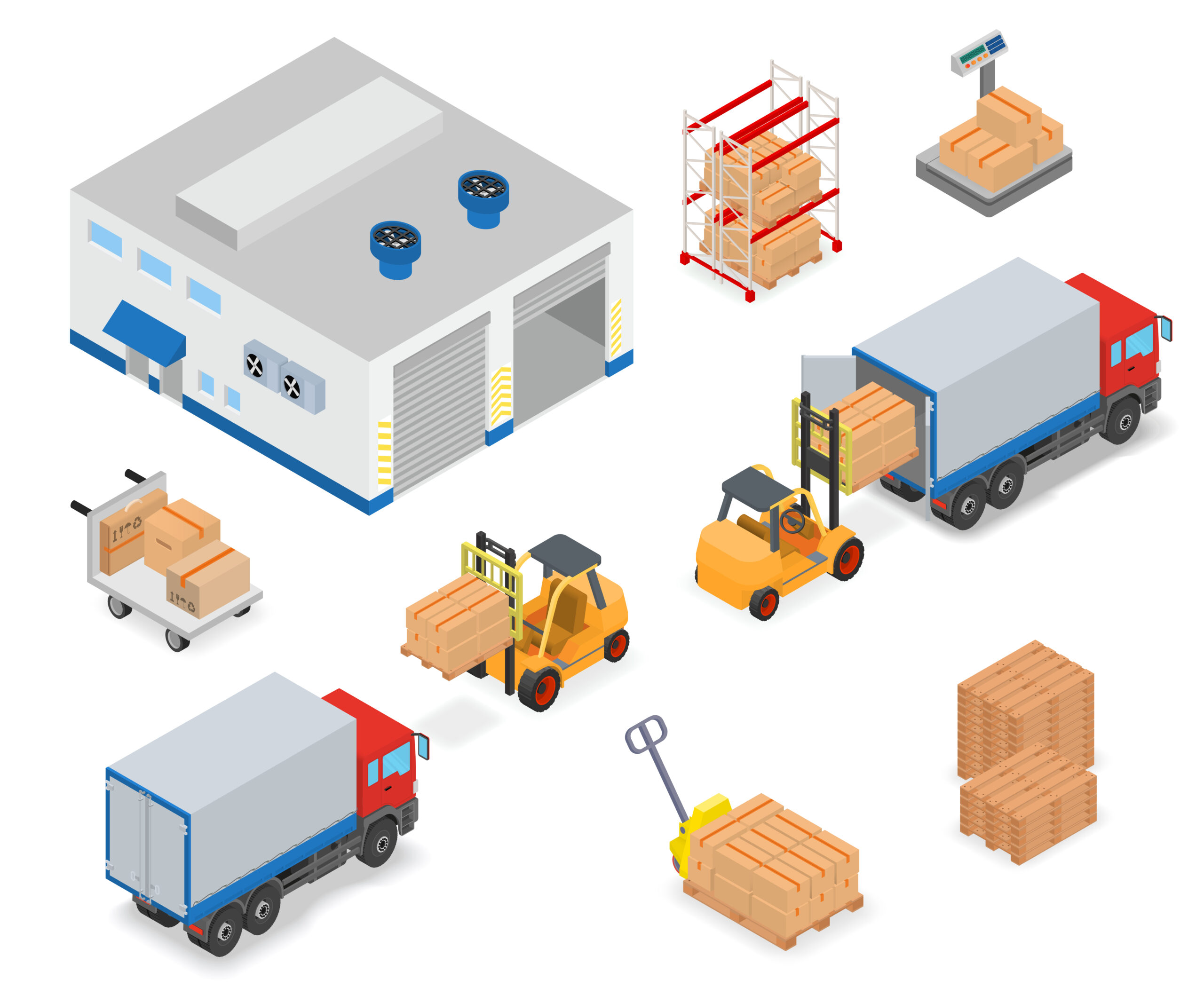 COMPETENZE MANAGERIALI AUTOTRASPORTO