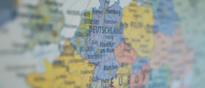 Coronavirus, nuovi requisiti di ingresso e permanenza durante l’emergenza in Belgio, Francia e Germania