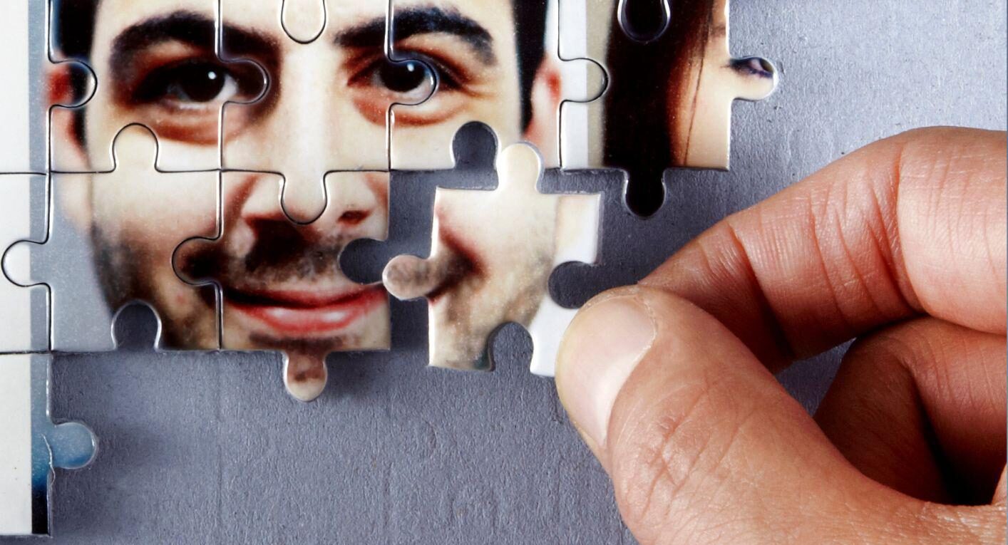 Politiche attive al tempo del COVID-19: il Fondo nuove competenze