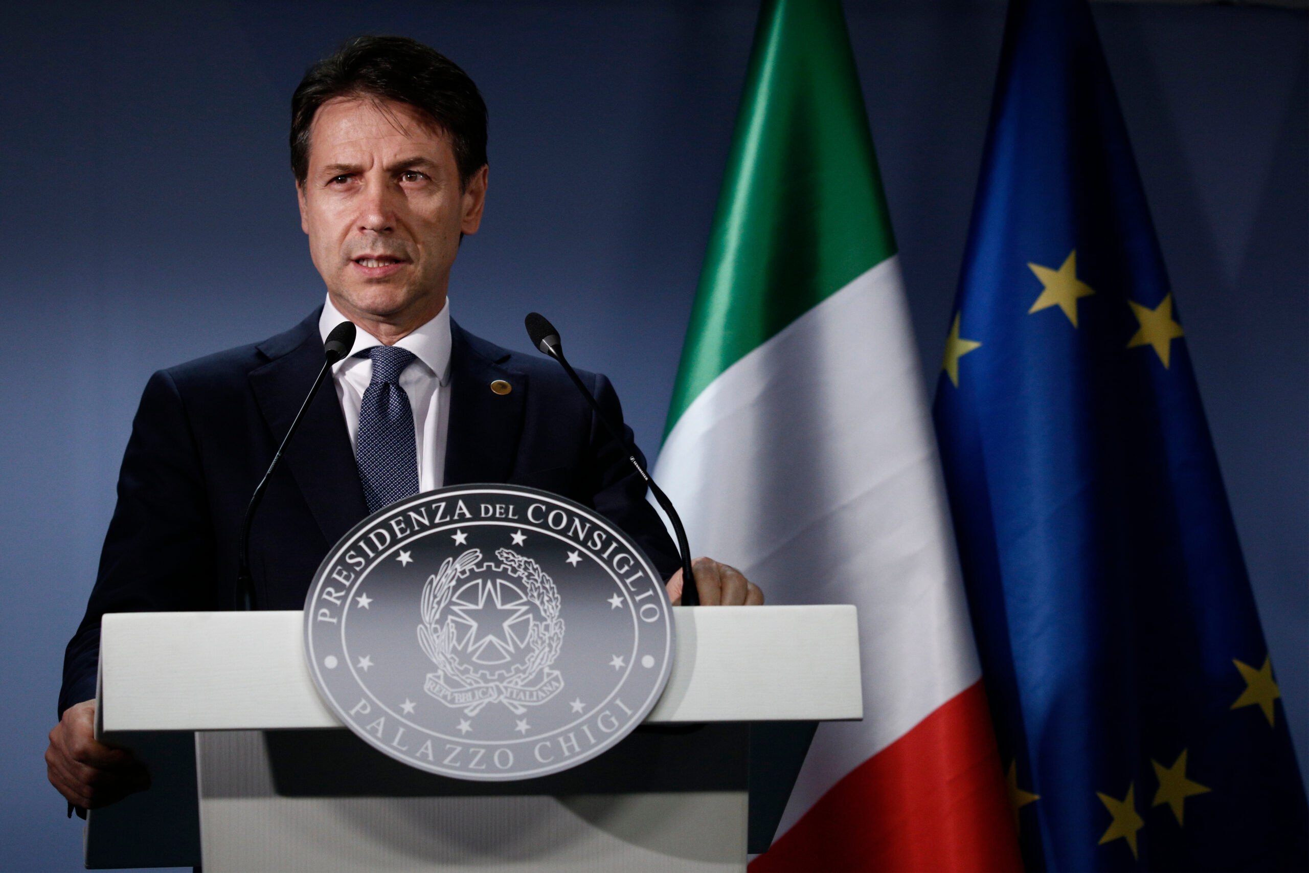 Decreto Legge 7-15 gennaio 2021: ecco le nuove restrizioni