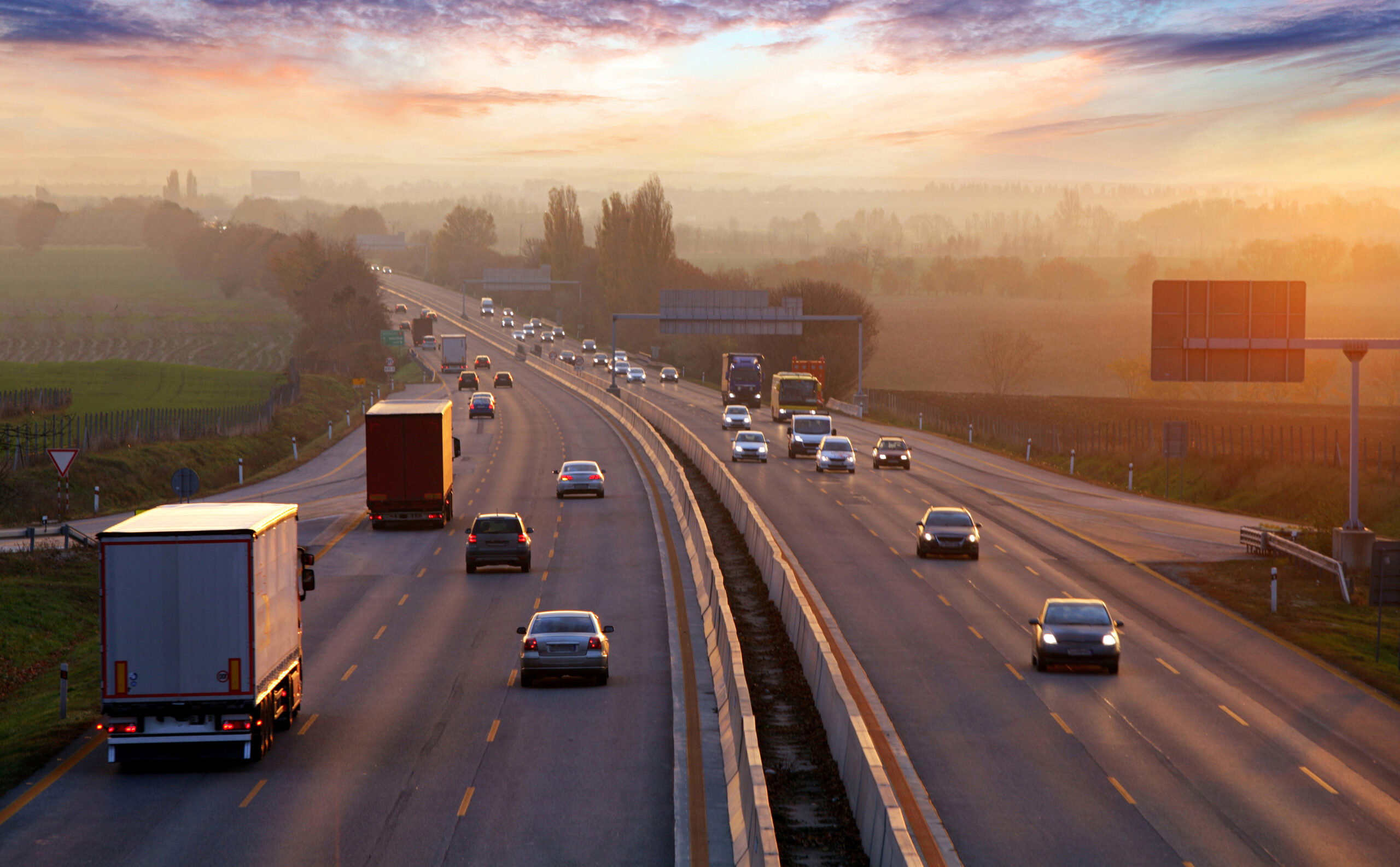Autotrasporto: A22 non aumenta i pedaggi