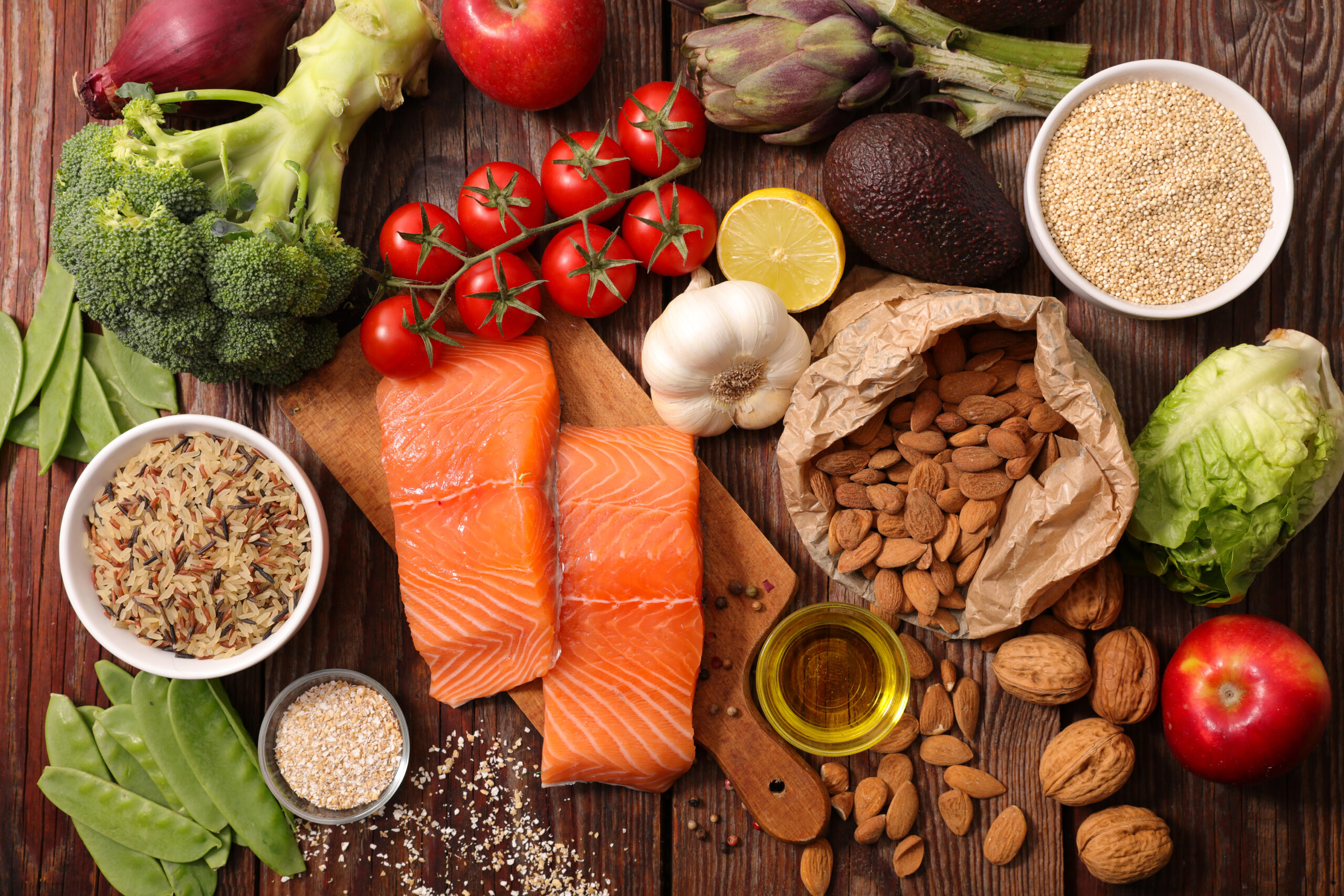 Imprese Alimentari: finanziamento del controllo ufficiale all’APSS