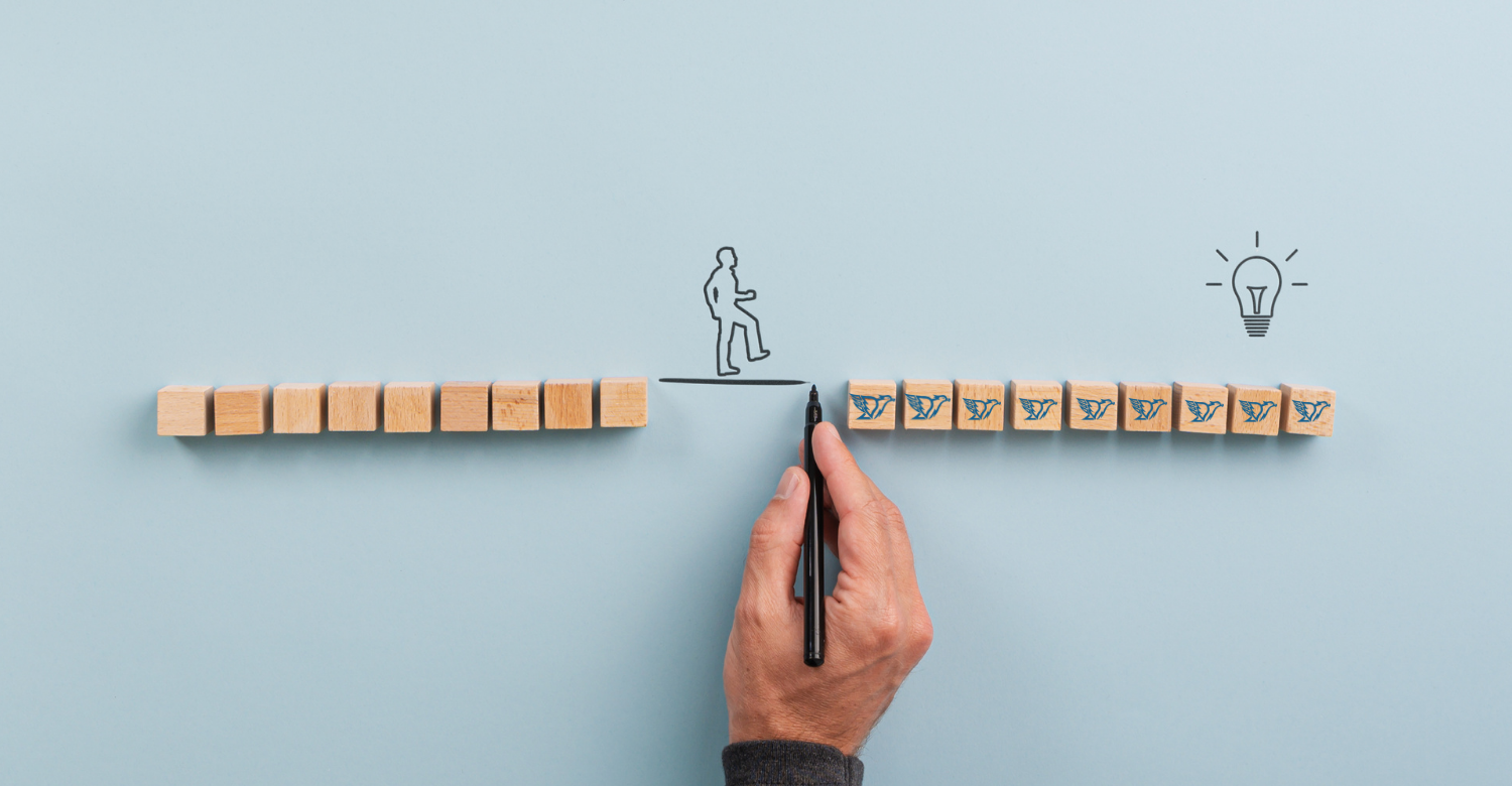 Quanto sai della tua Associazione?