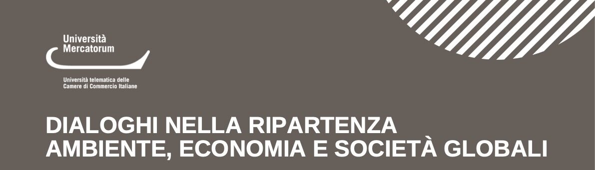 Fare è futuro