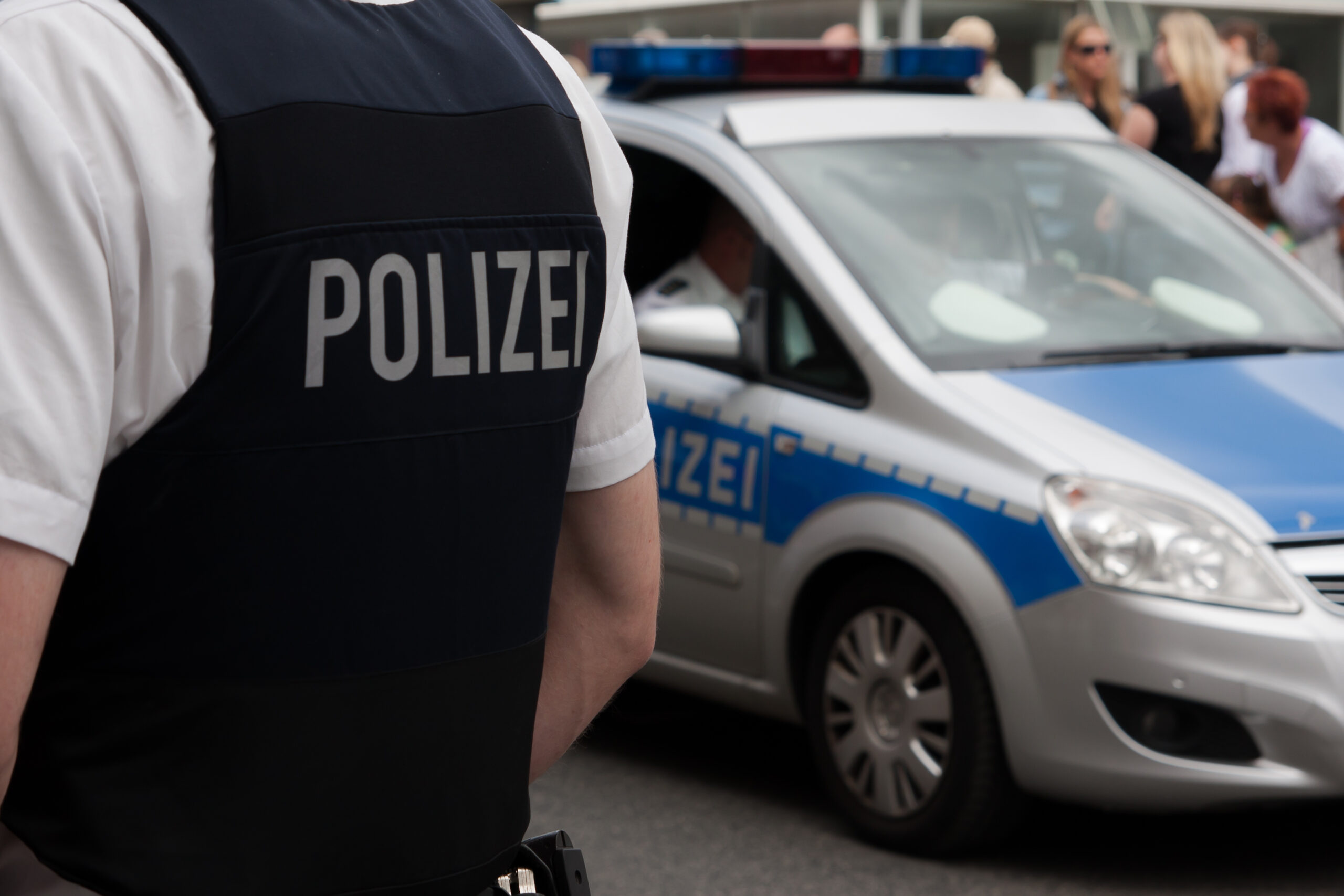 Covid e autotrasporto: test negativo per entrare in Germania dal Tirolo