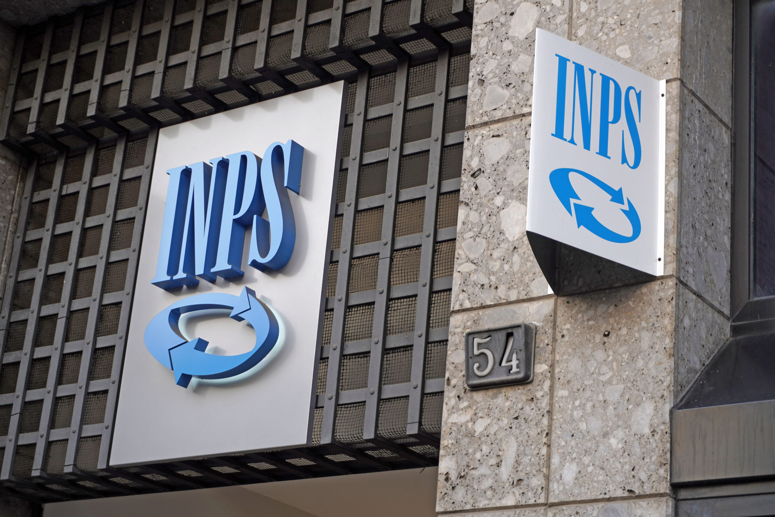 INPS e Gestione Separata: le aliquote
