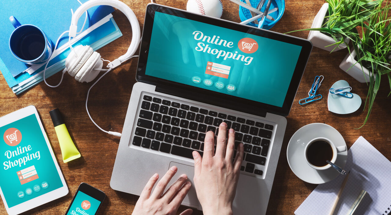 Come promuovere il proprio negozio online?