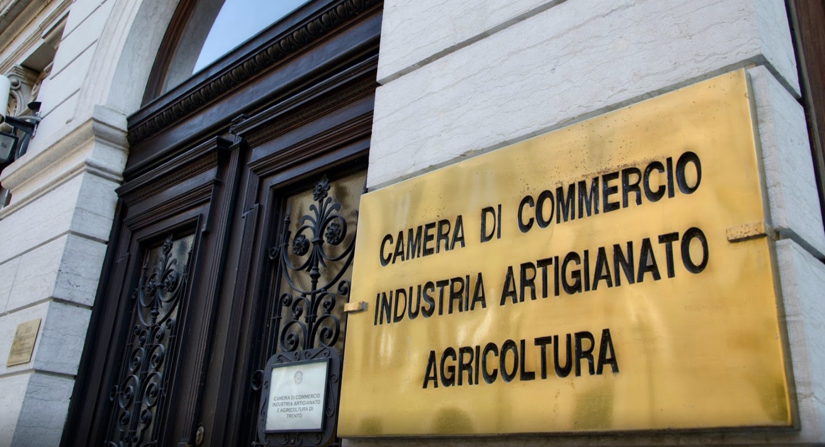 Innovazione tecnologica al servizio delle Imprese e Bando PID 2021