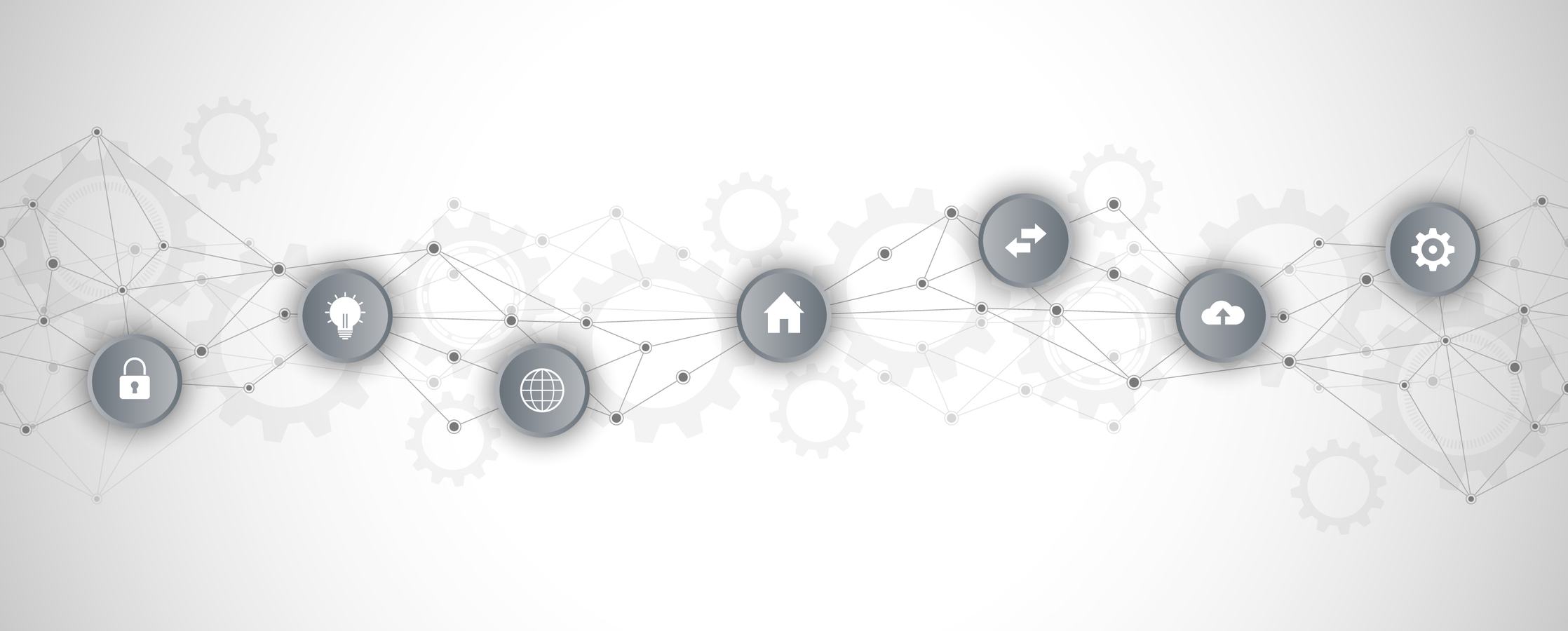 Internet of things