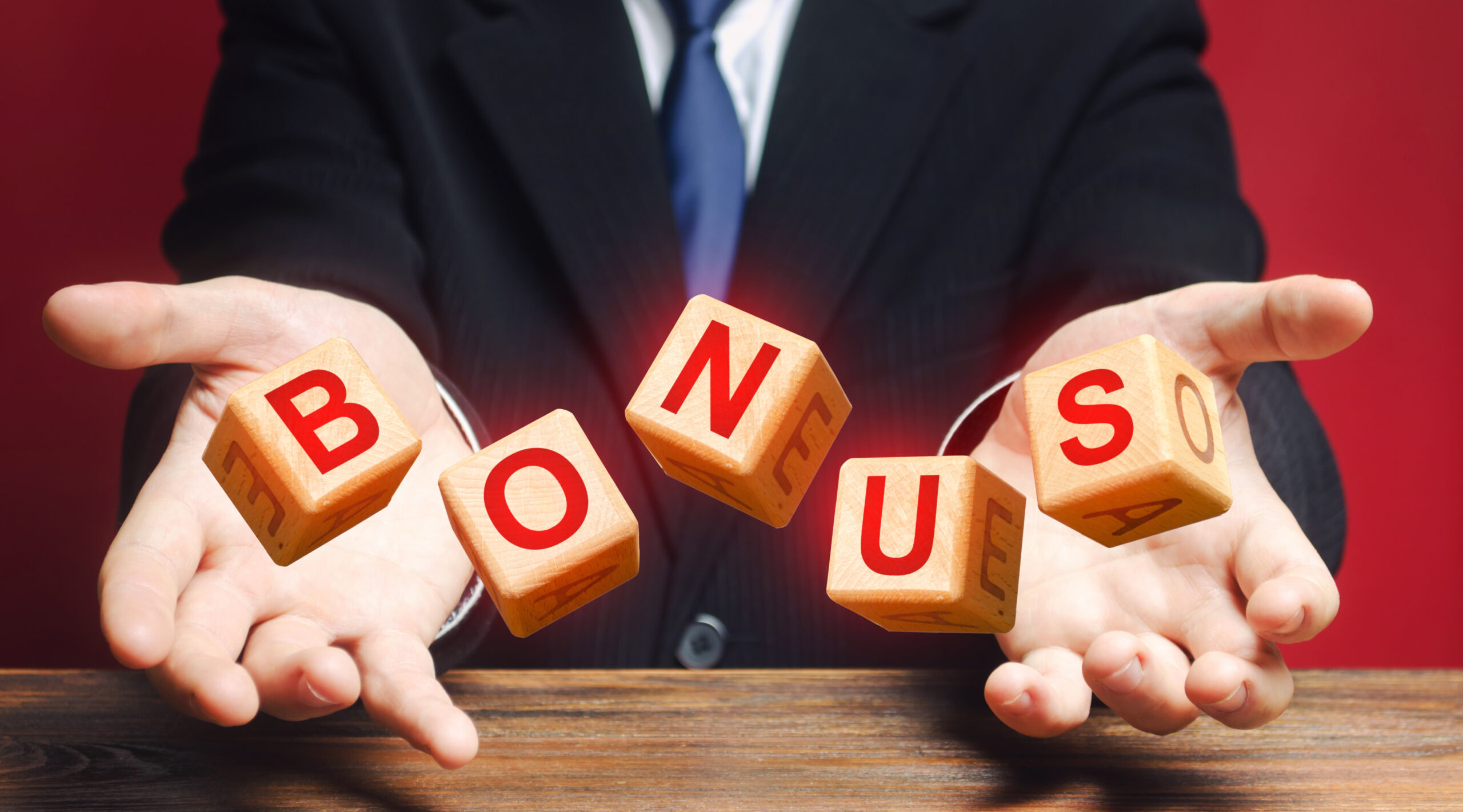 Bonus Pubblicità 2021