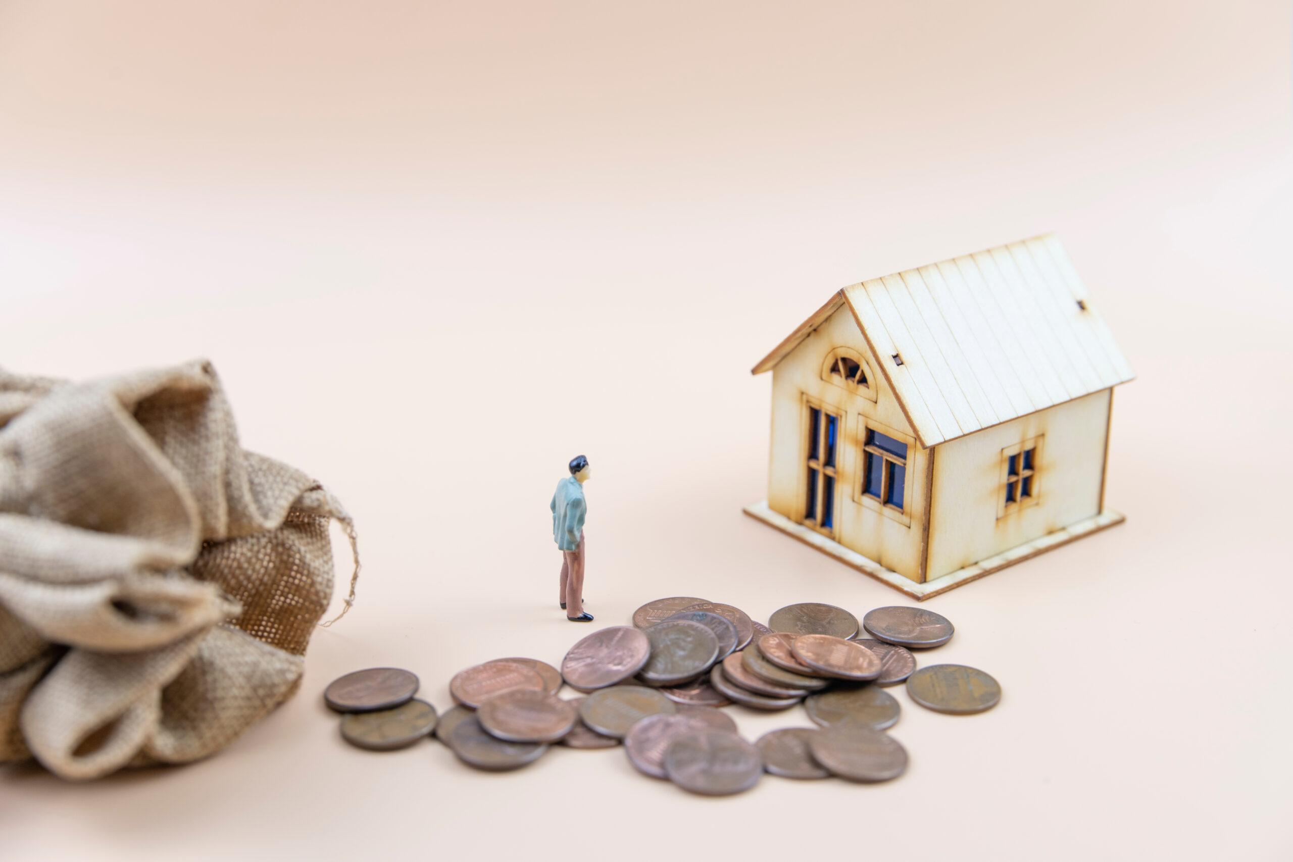 Superbonus 110%: spesa, ammissibilità e limiti