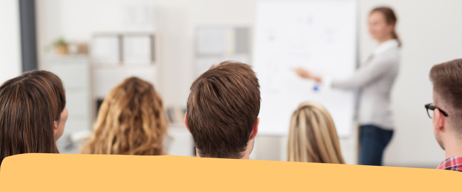 Nuove qualifiche e diplomi professionali