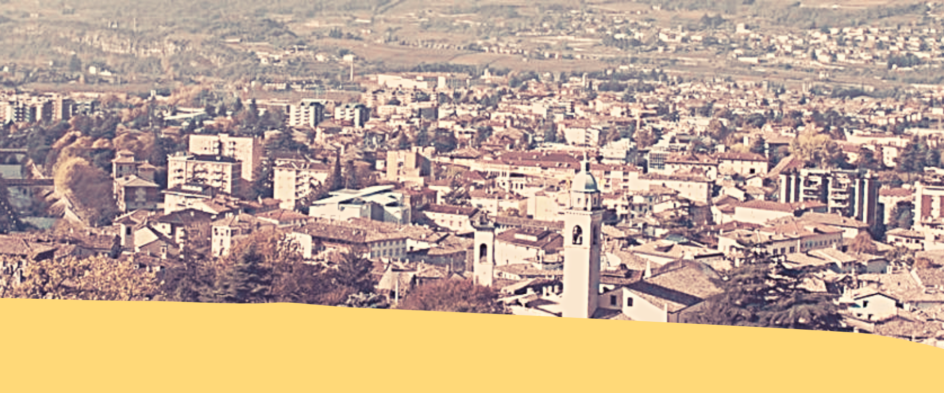 Rigenera Rovereto
