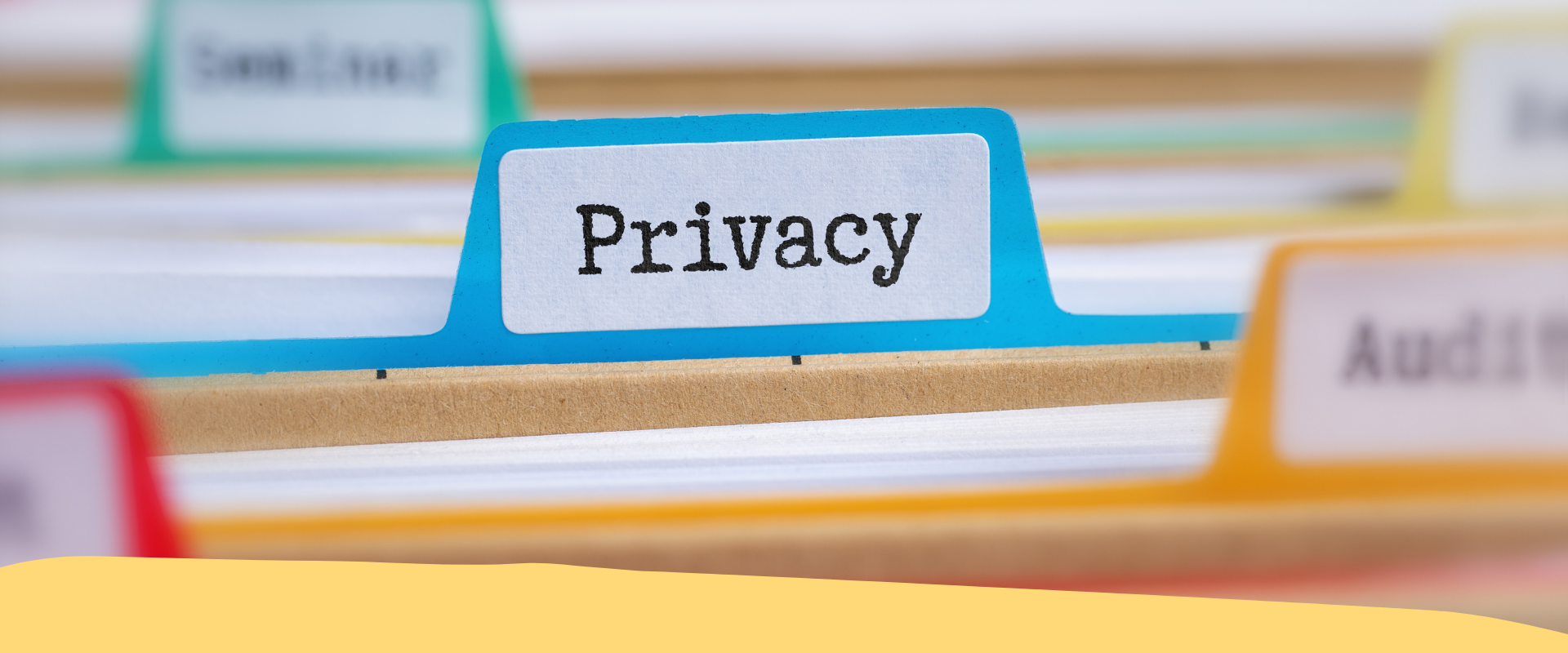 Privacy a misura di micro e piccola impresa