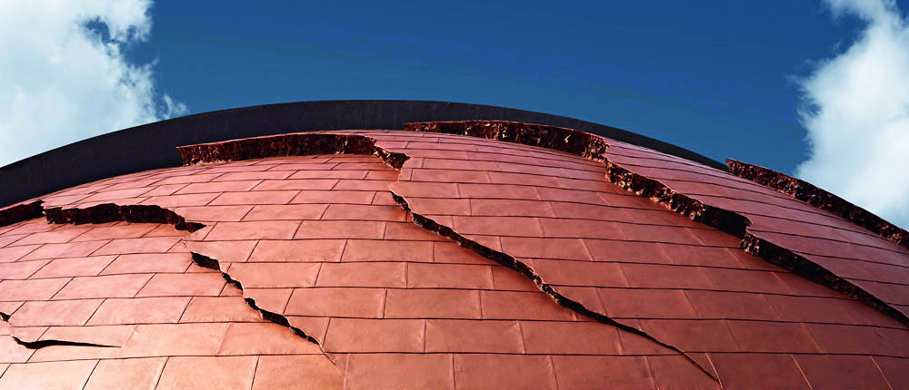 Eurocoperture: l’unione fa la forza