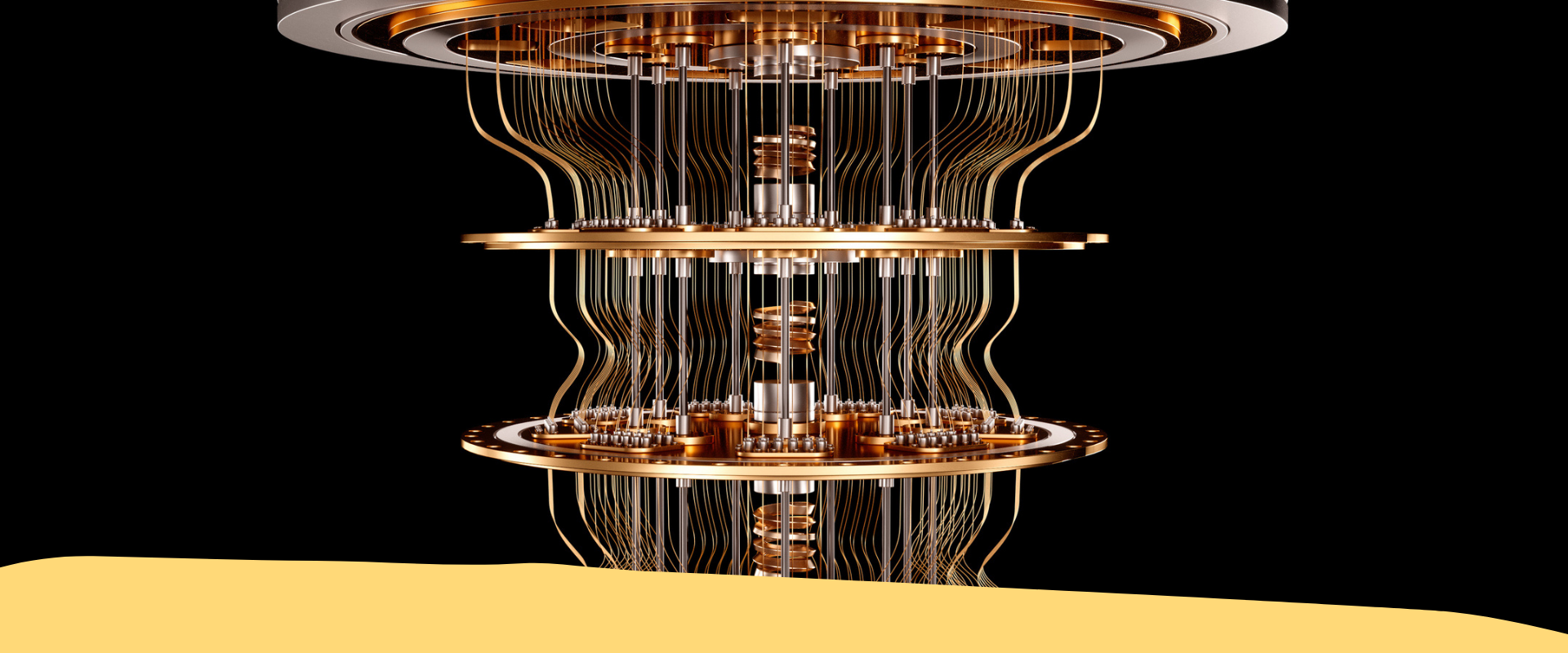 Tecnologie quantistiche