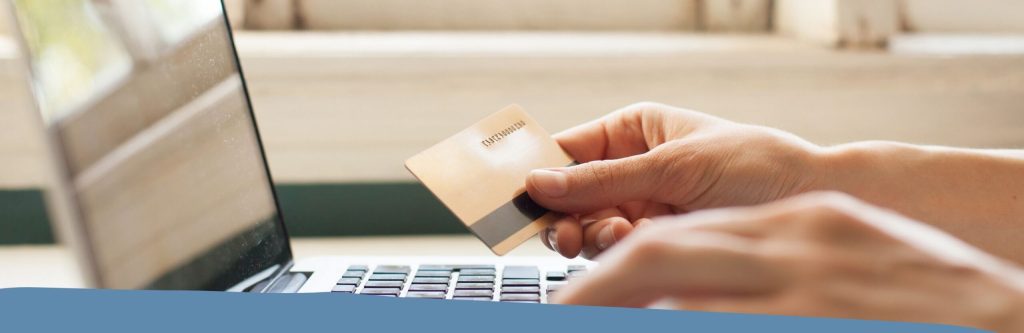 La tutela dell’utente negli acquisti online