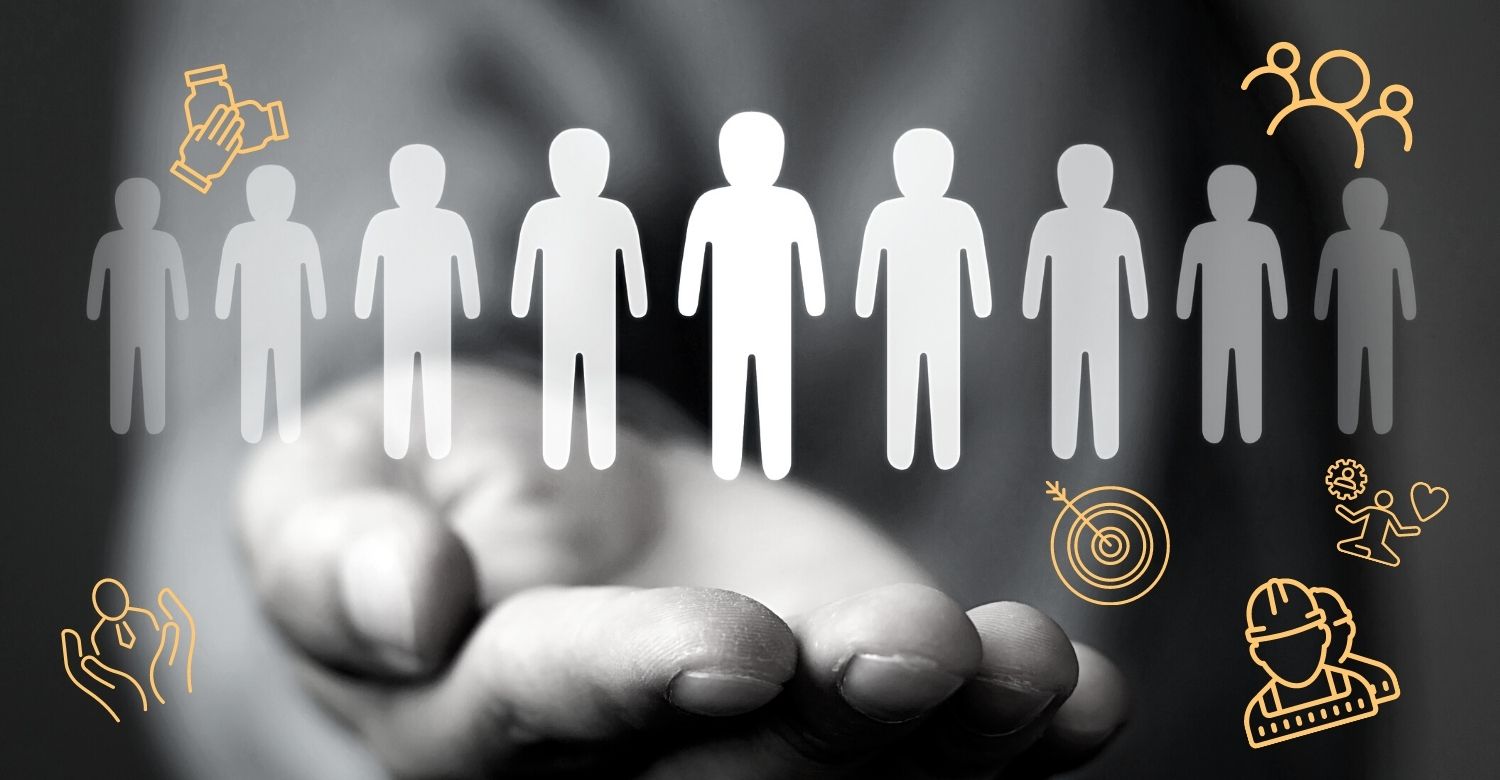 Human Resource Management