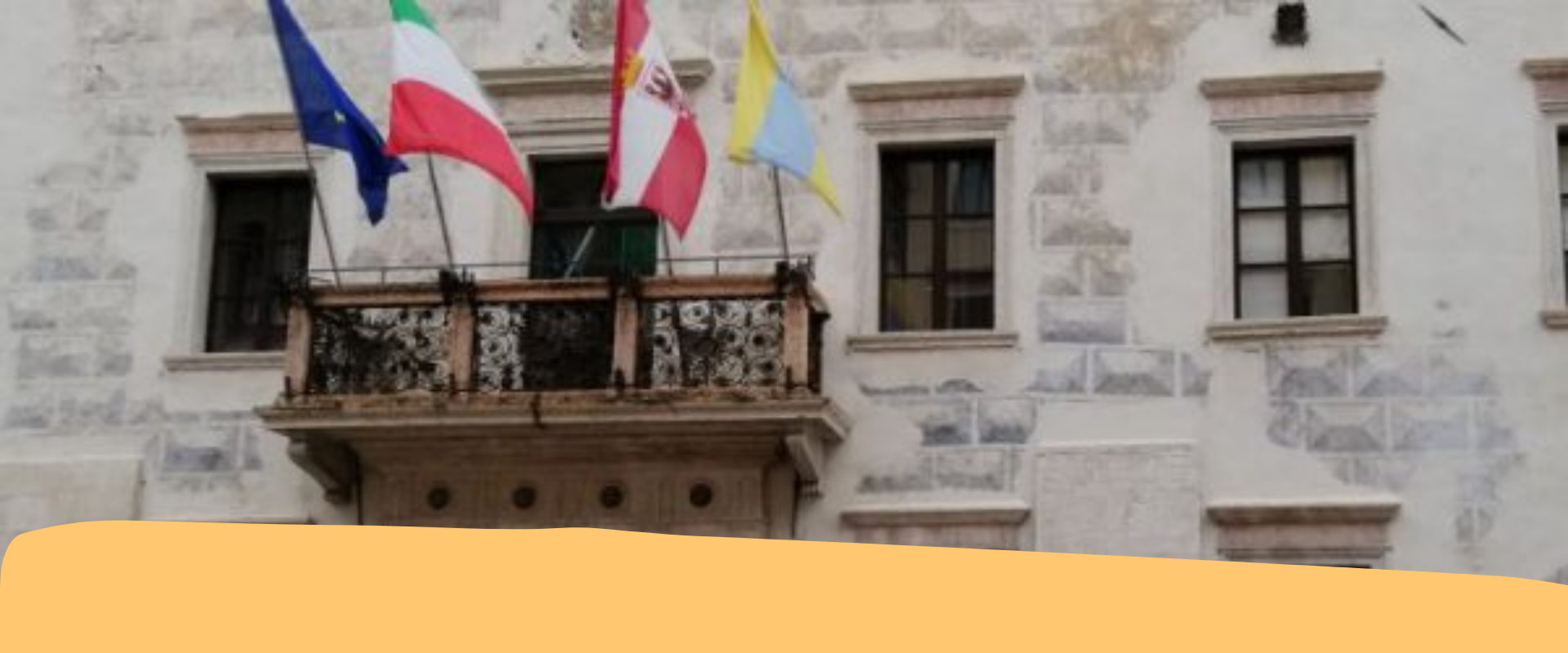 Pubblici esercizi: i contributi del Comune