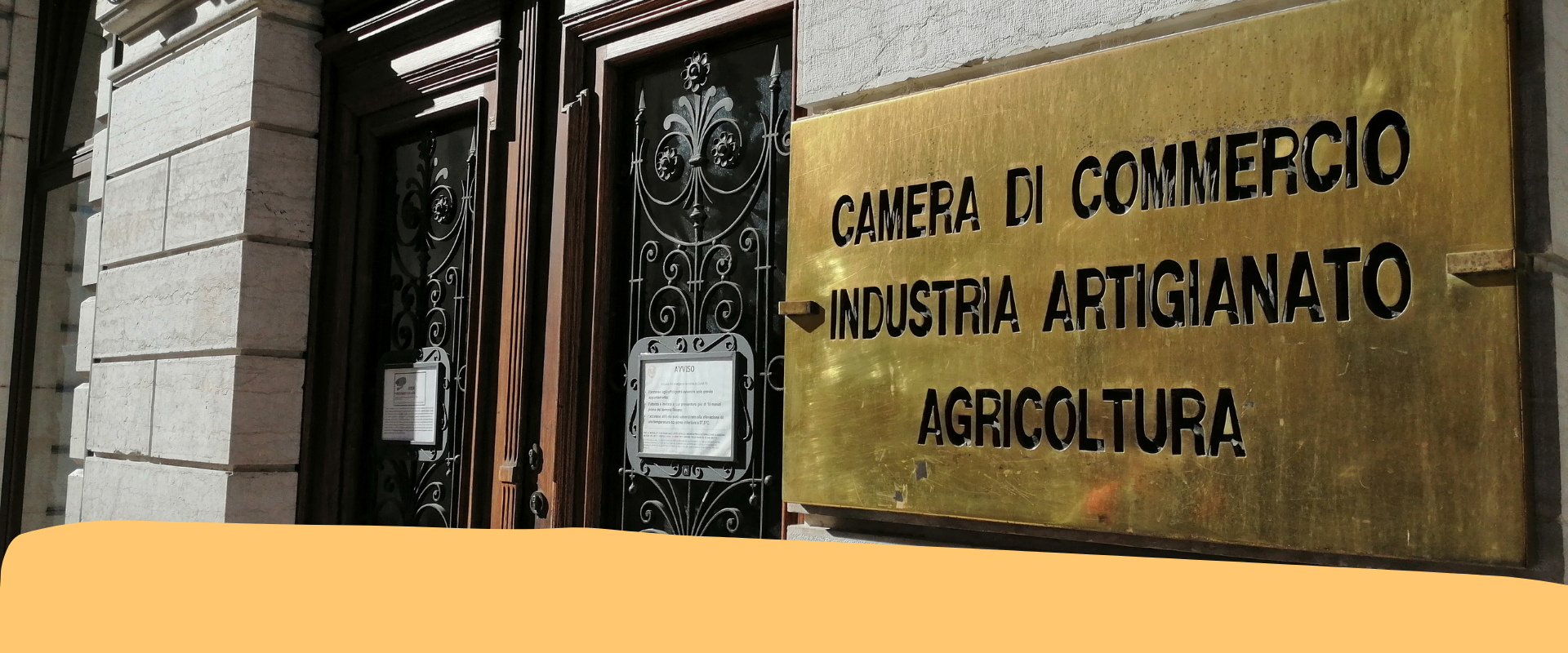 Contributi 2021 per formazione e alternanza scuola-lavoro