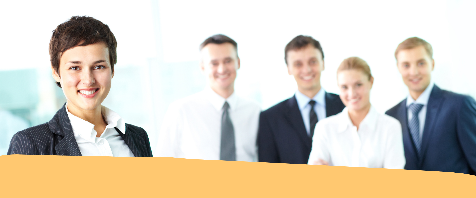 Donne e formazione