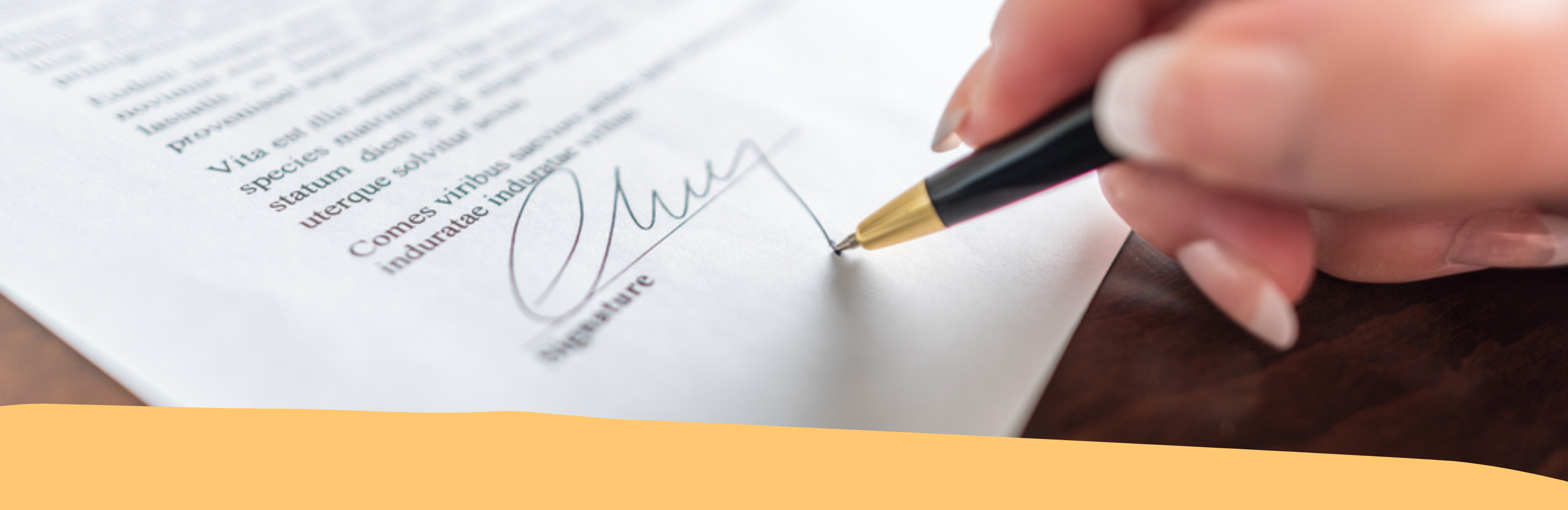 Ordini, preventivi e accordi contrattuali – webinar